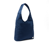 Hoxton Shoulder Bag in Admiral