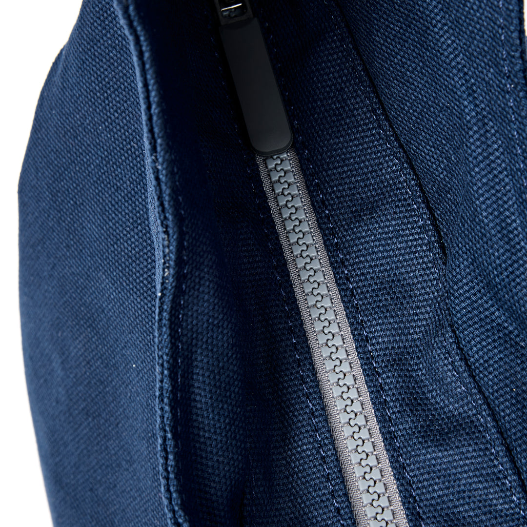 Hoxton Shoulder Bag in Admiral