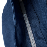 Hoxton Shoulder Bag in Admiral