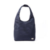 Hoxton Shoulder Bag in Anthracite