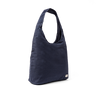 Hoxton Shoulder Bag in Anthracite