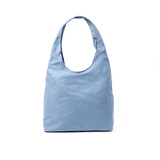 Hoxton Shoulder Bag in Aviation