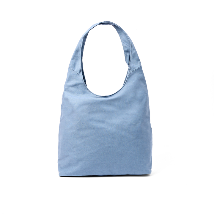 Hoxton Shoulder Bag in Aviation