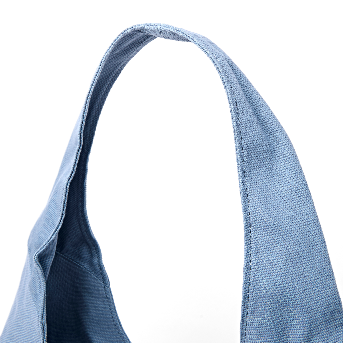 Hoxton Shoulder Bag in Aviation