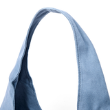 Hoxton Shoulder Bag in Aviation
