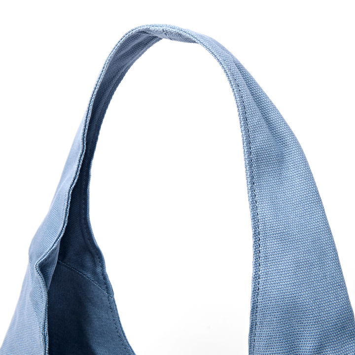 Hoxton Shoulder Bag in Aviation