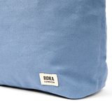 Hoxton Shoulder Bag in Aviation