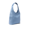 Hoxton Shoulder Bag in Aviation