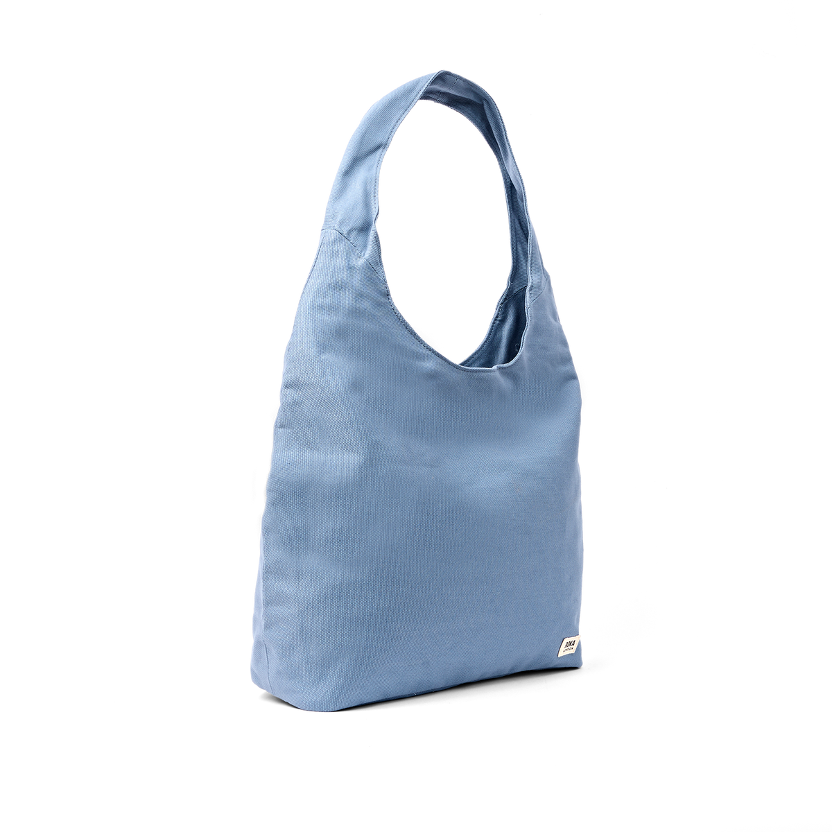 Hoxton Shoulder Bag in Aviation