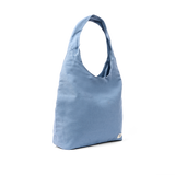 Hoxton Shoulder Bag in Aviation