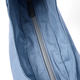 Hoxton Shoulder Bag in Aviation