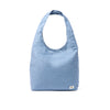 Hoxton Shoulder Bag in Aviation
