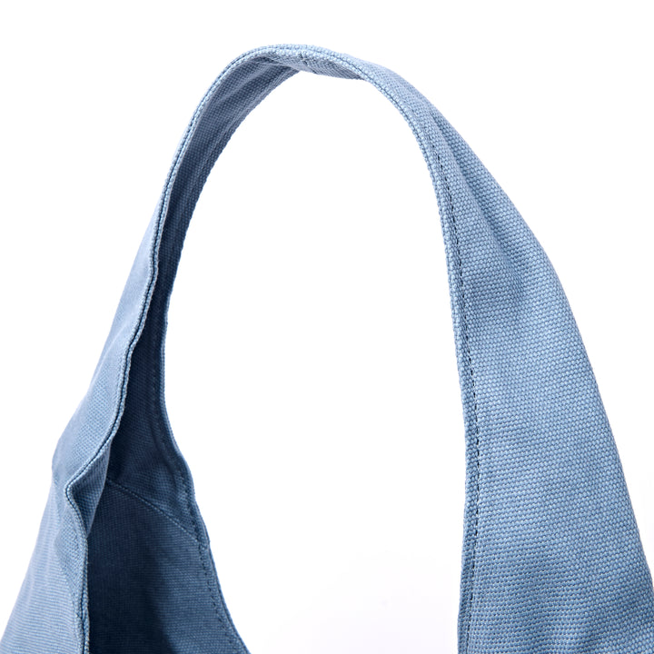 Hoxton Shoulder Bag in Aviation