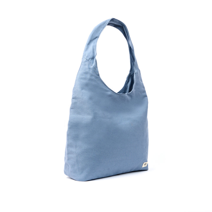 Hoxton Shoulder Bag in Aviation