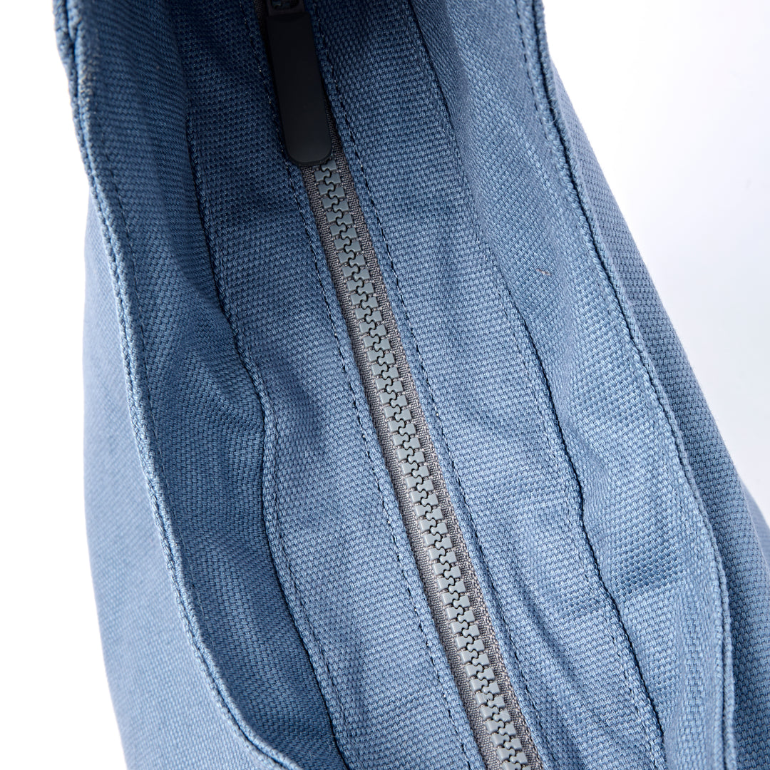 Hoxton Shoulder Bag in Aviation