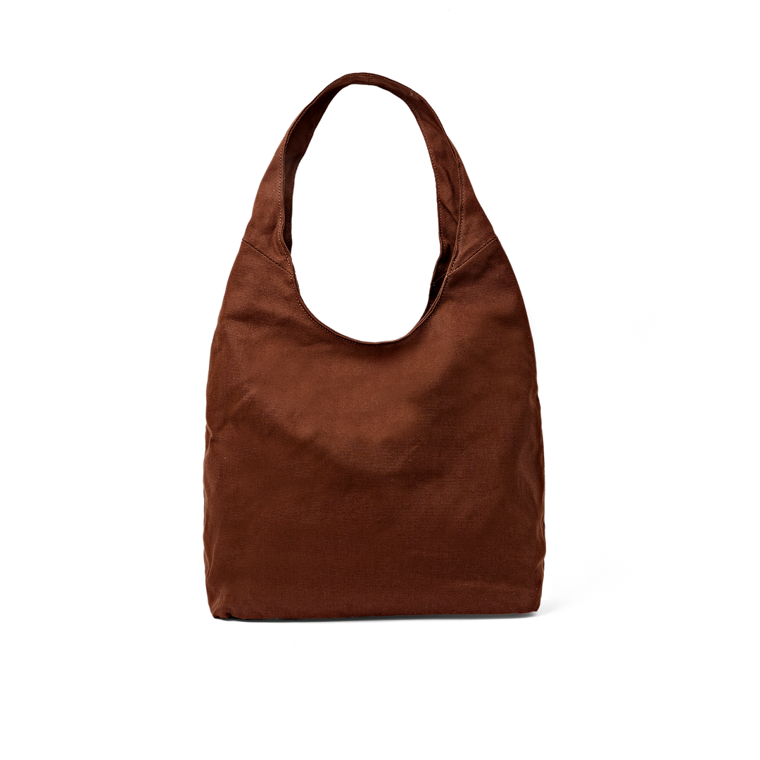 Hoxton Shoulder Bag in Lindt