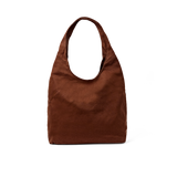 Hoxton Shoulder Bag in Lindt