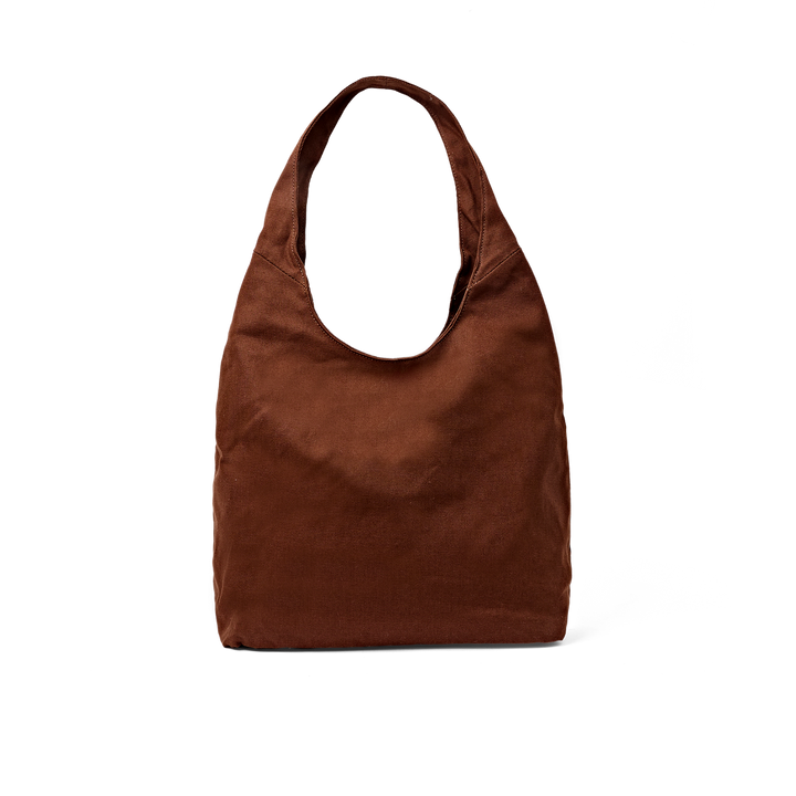 Hoxton Shoulder Bag in Lindt