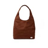 Hoxton Shoulder Bag in Lindt