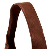 Hoxton Shoulder Bag in Lindt