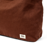 Hoxton Shoulder Bag in Lindt