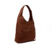 Hoxton Shoulder Bag in Lindt