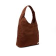 Lindt