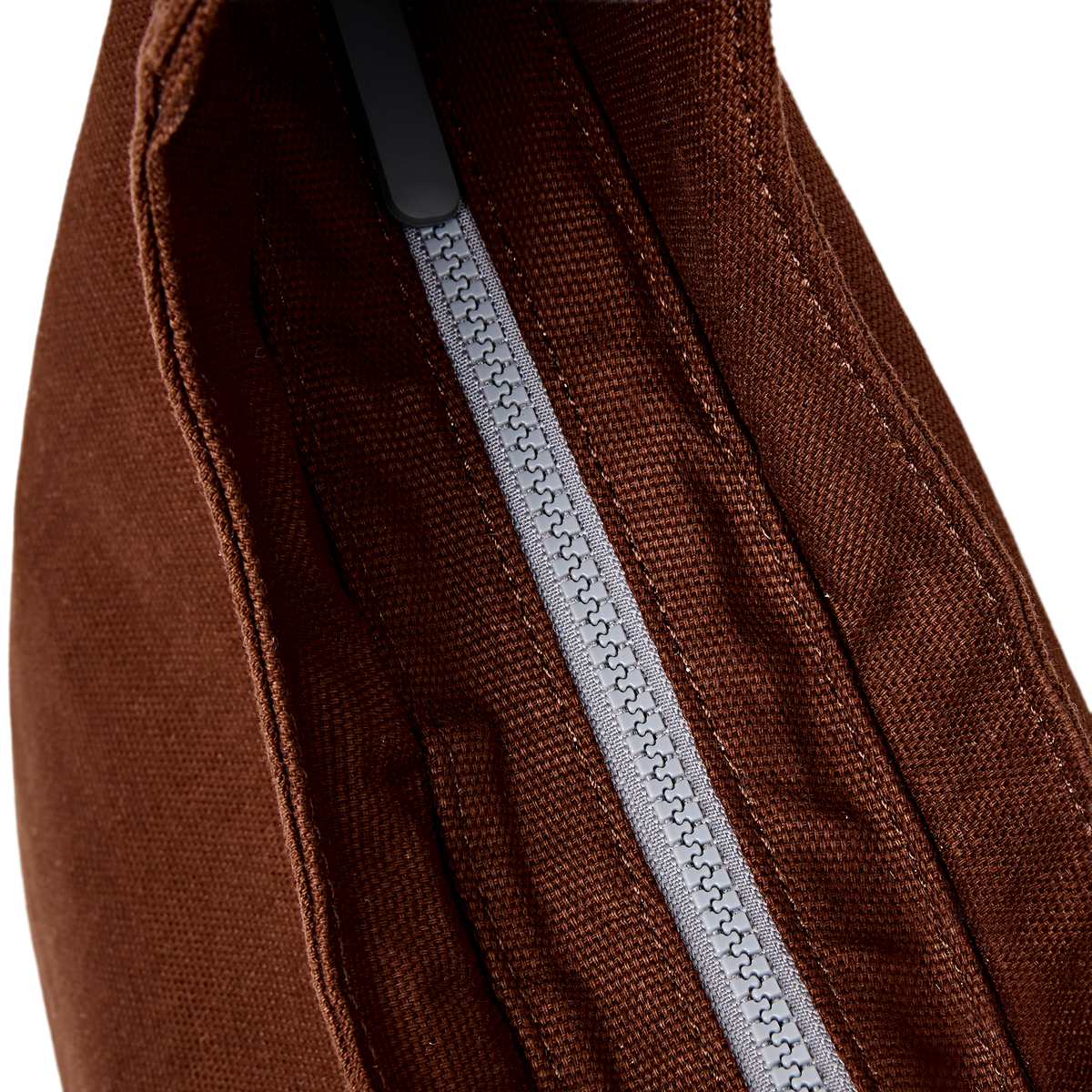 Hoxton Shoulder Bag in Lindt