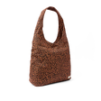 Leopard Mini