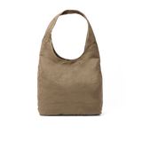 Hoxton Shoulder Bag in Ranger Green