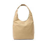 Hoxton Shoulder Bag in Safari