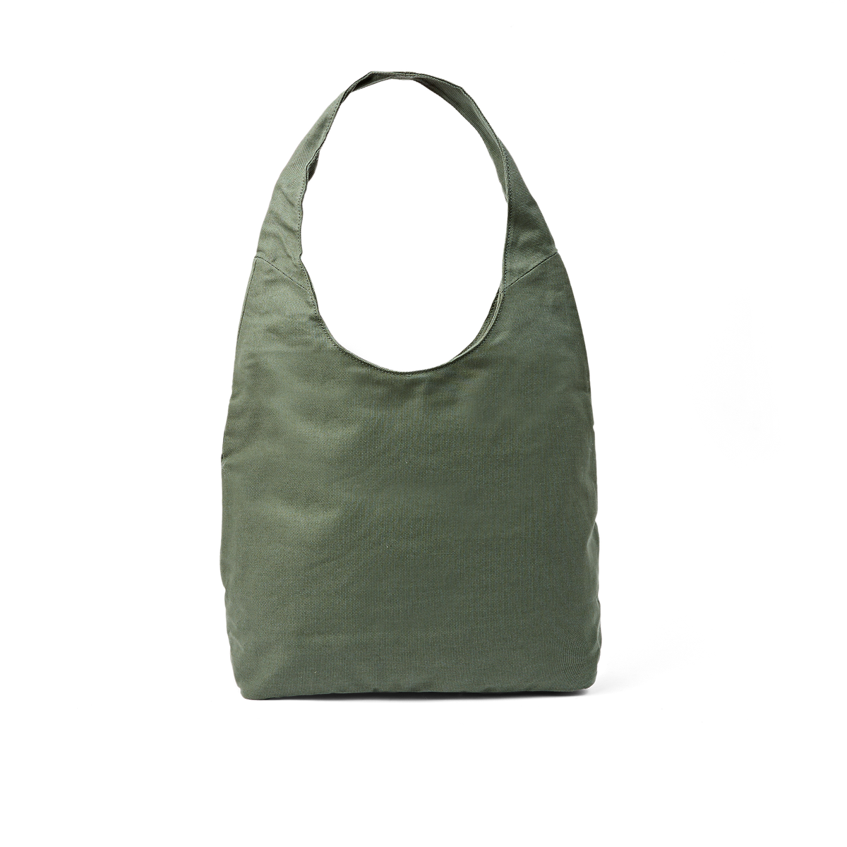 Hoxton Shoulder Bag in Willow