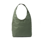 Hoxton Shoulder Bag in Willow