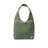 Hoxton Shoulder Bag in Willow
