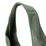 Hoxton Shoulder Bag in Willow