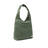 Hoxton Shoulder Bag in Willow