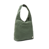 Hoxton Shoulder Bag in Willow