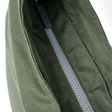 Hoxton Shoulder Bag in Willow
