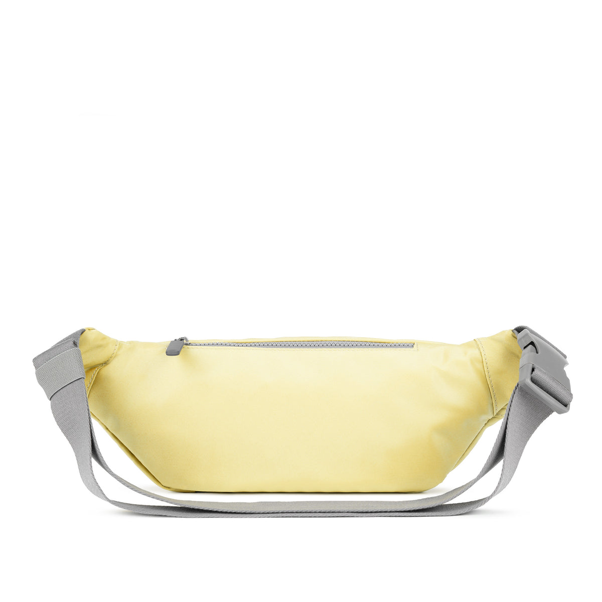 Jubilee Hip Bag in Citron