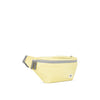 Jubilee Hip Bag in Citron