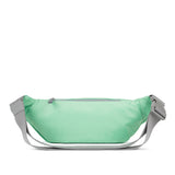 Jubilee Hip Bag in Matcha