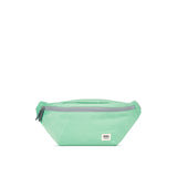 Jubilee Hip Bag in Matcha