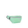 Jubilee Hip Bag in Matcha