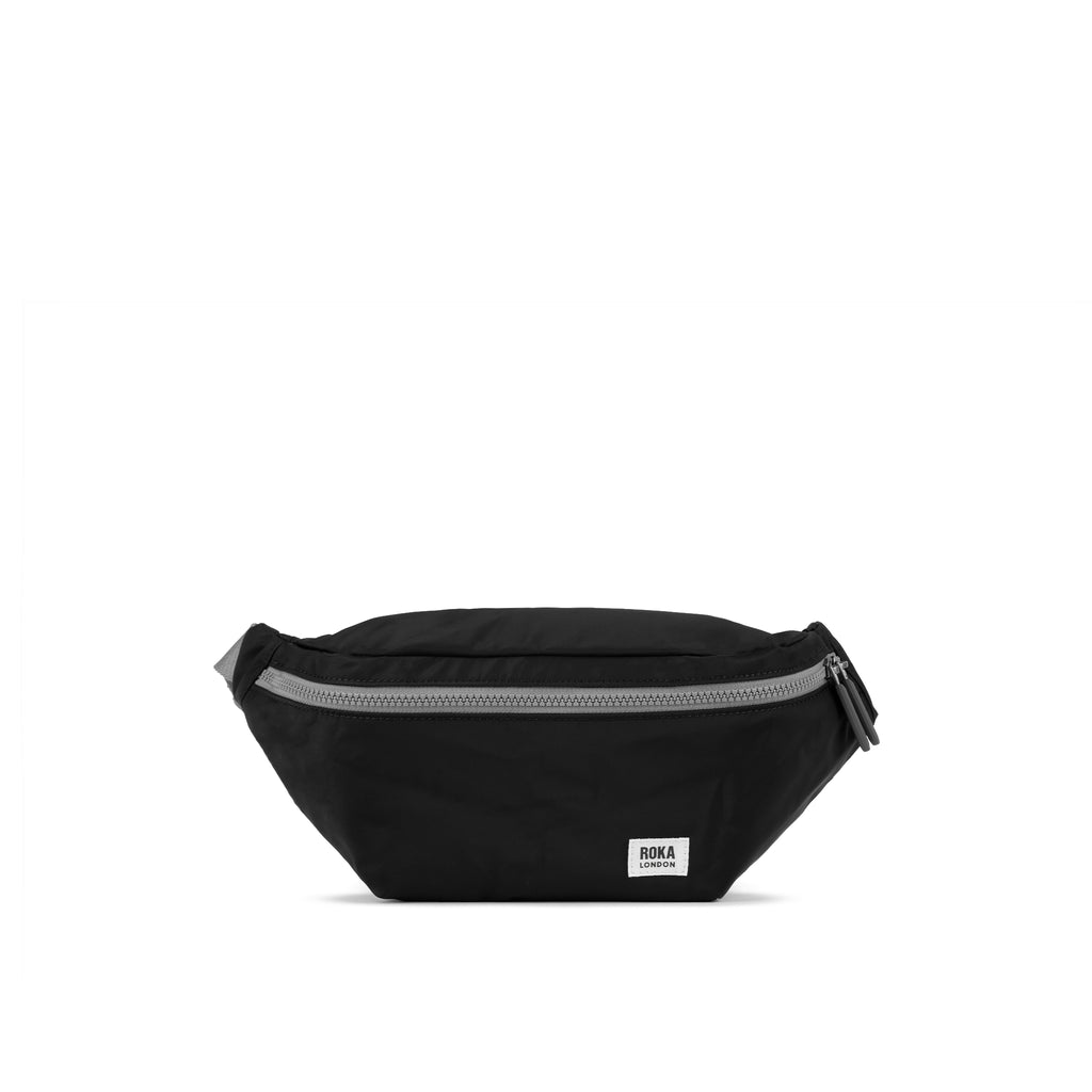 Jubilee Hip Bag