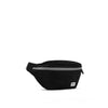 Jubilee Hip Bag in Black