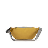 Jubilee Hip Bag in Corn