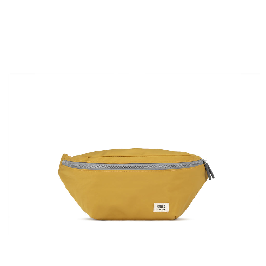 Jubilee Hip Bag Corn