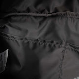 Jubilee Hip Bag in Corn