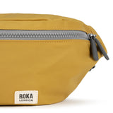 Jubilee Hip Bag in Corn