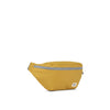 Jubilee Hip Bag in Corn